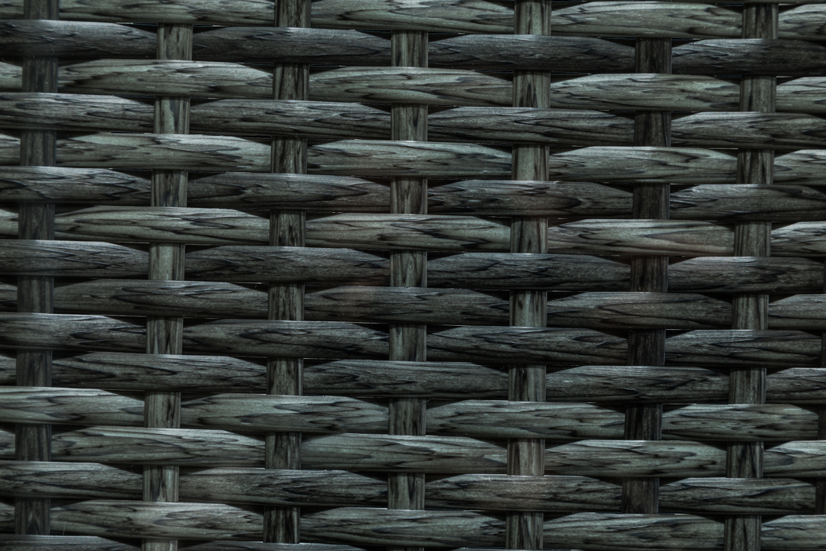 Dārza galdiņš Comfort Garden 1352 (Pelēks)