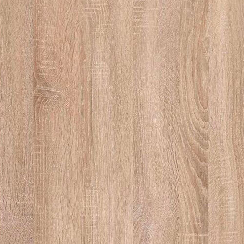 Набор для гостиной Lorelie 125 (Сонома Дуб)