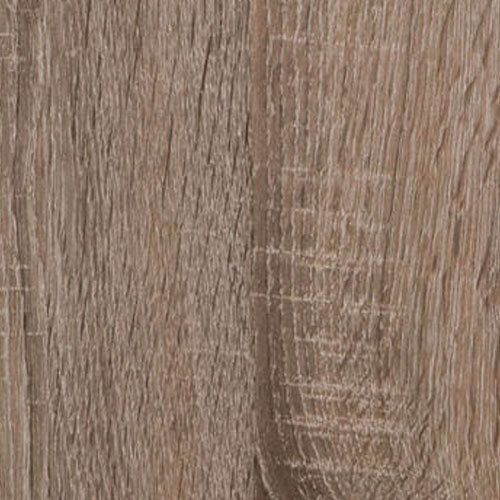 Набор для гостиной Lorelie 125 (Трюфель дуб)