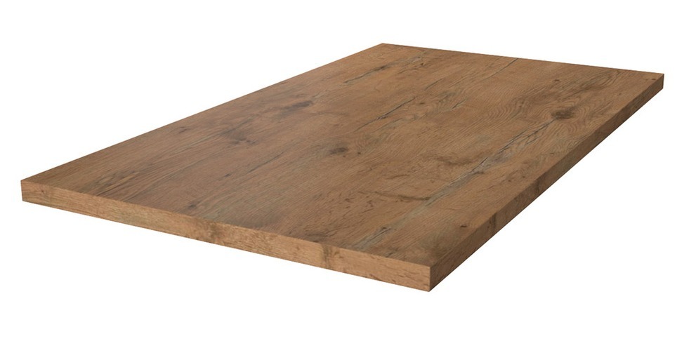 Galda virsma Wood 101
