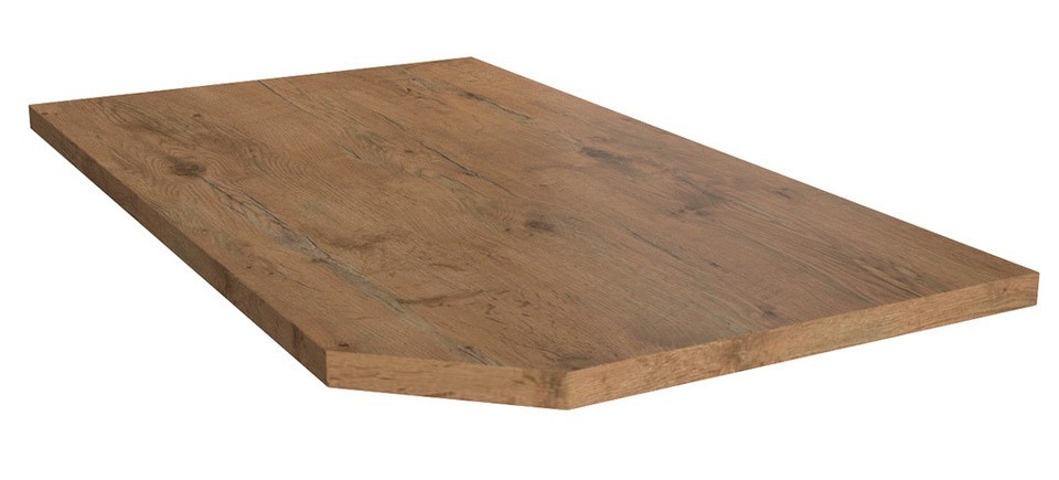 Galda virsma Wood 101