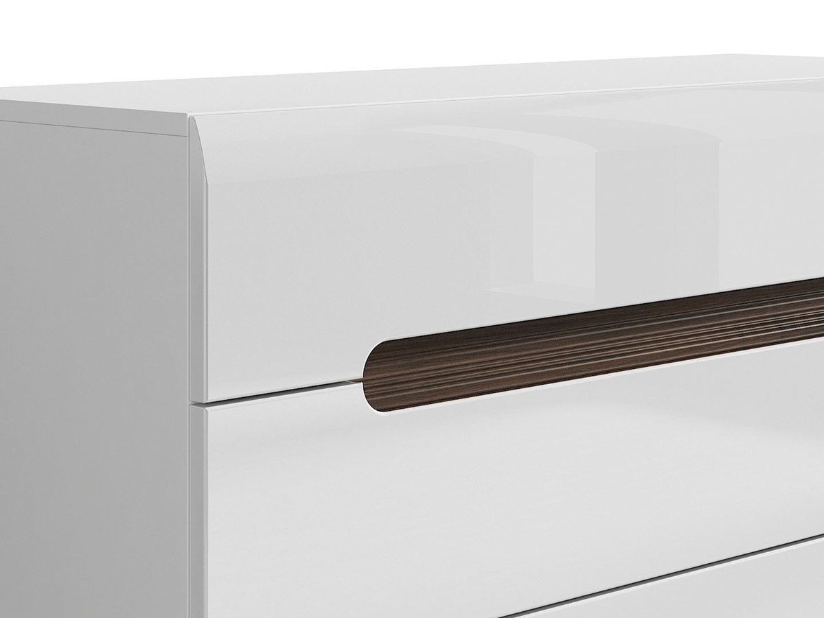 Kомод Serveso 102