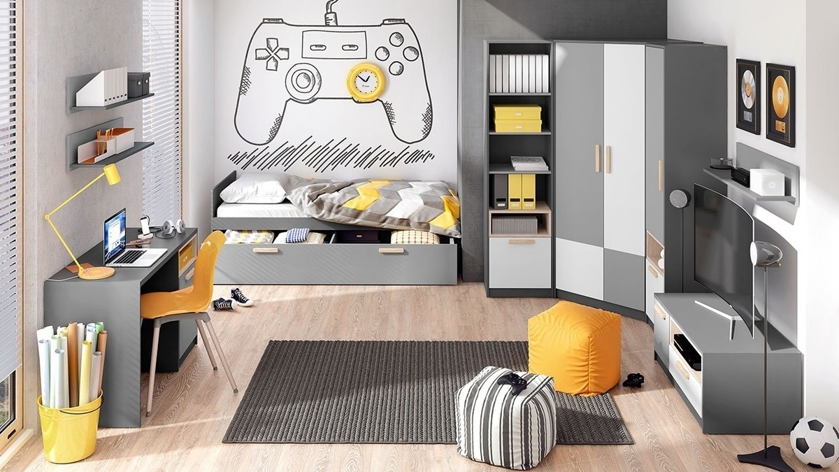 Atvilktne Veravie 127