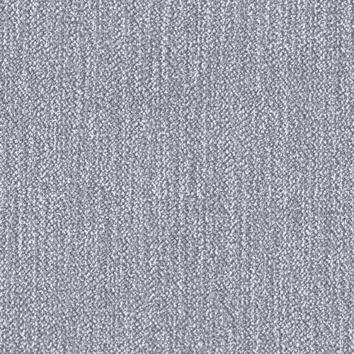 Stūra dīvāns Temple 117