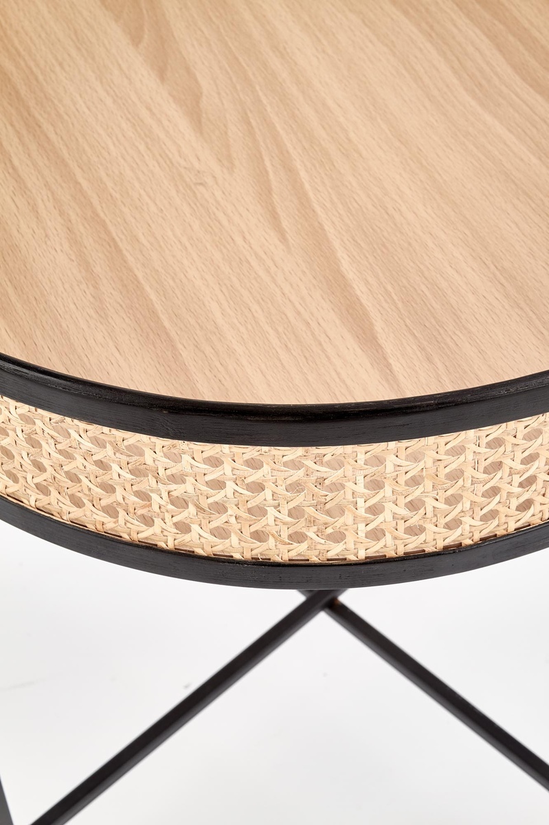 Kafijas galdiņš Houston 650