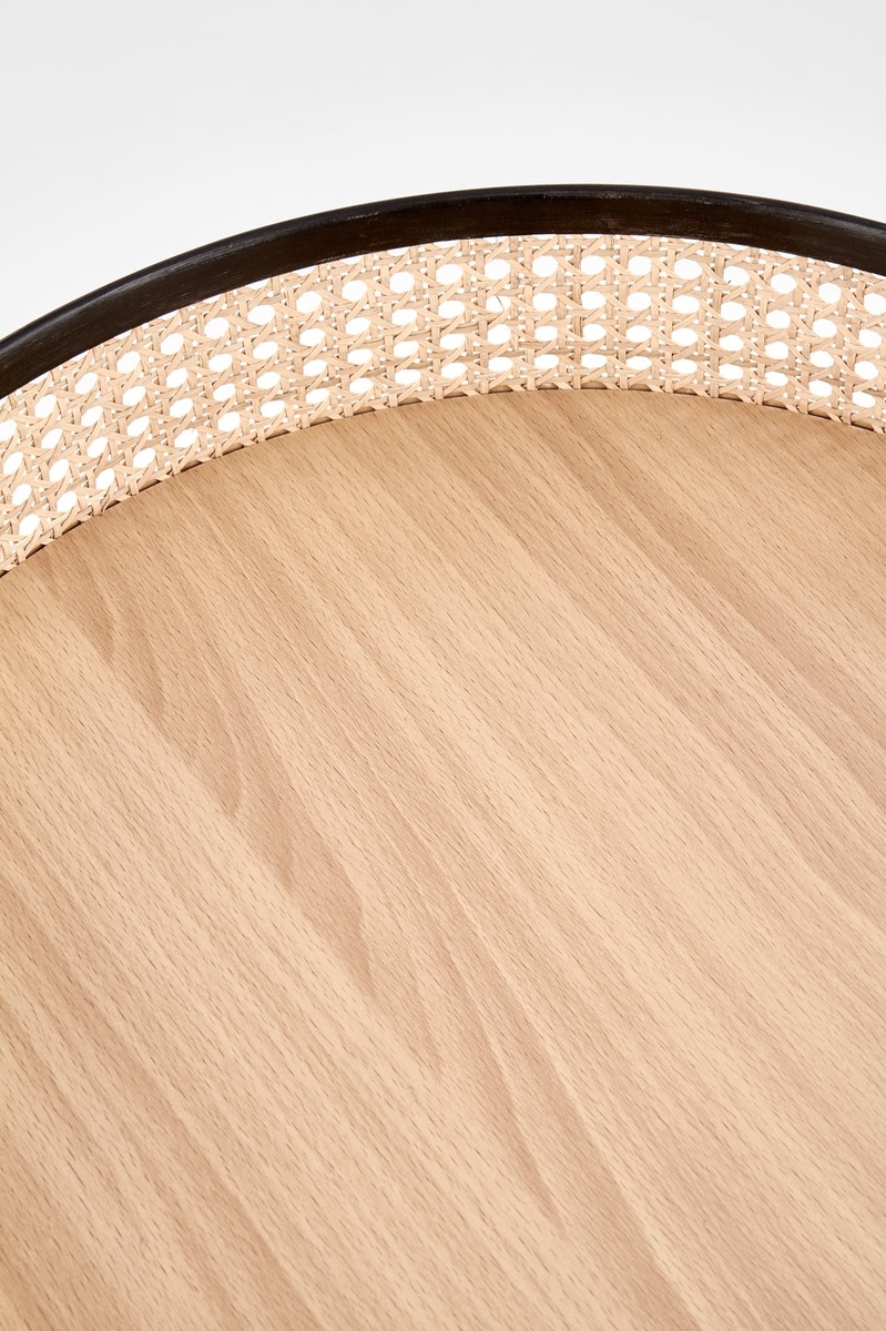 Kafijas galdiņš Houston 650