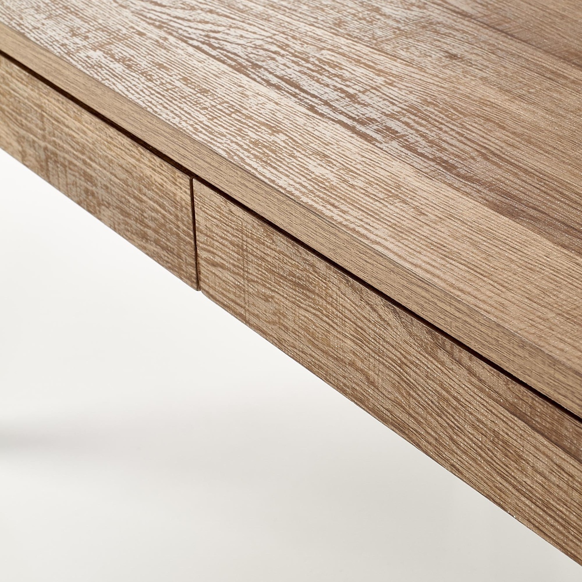 Žurnālu galdiņš Houston 659