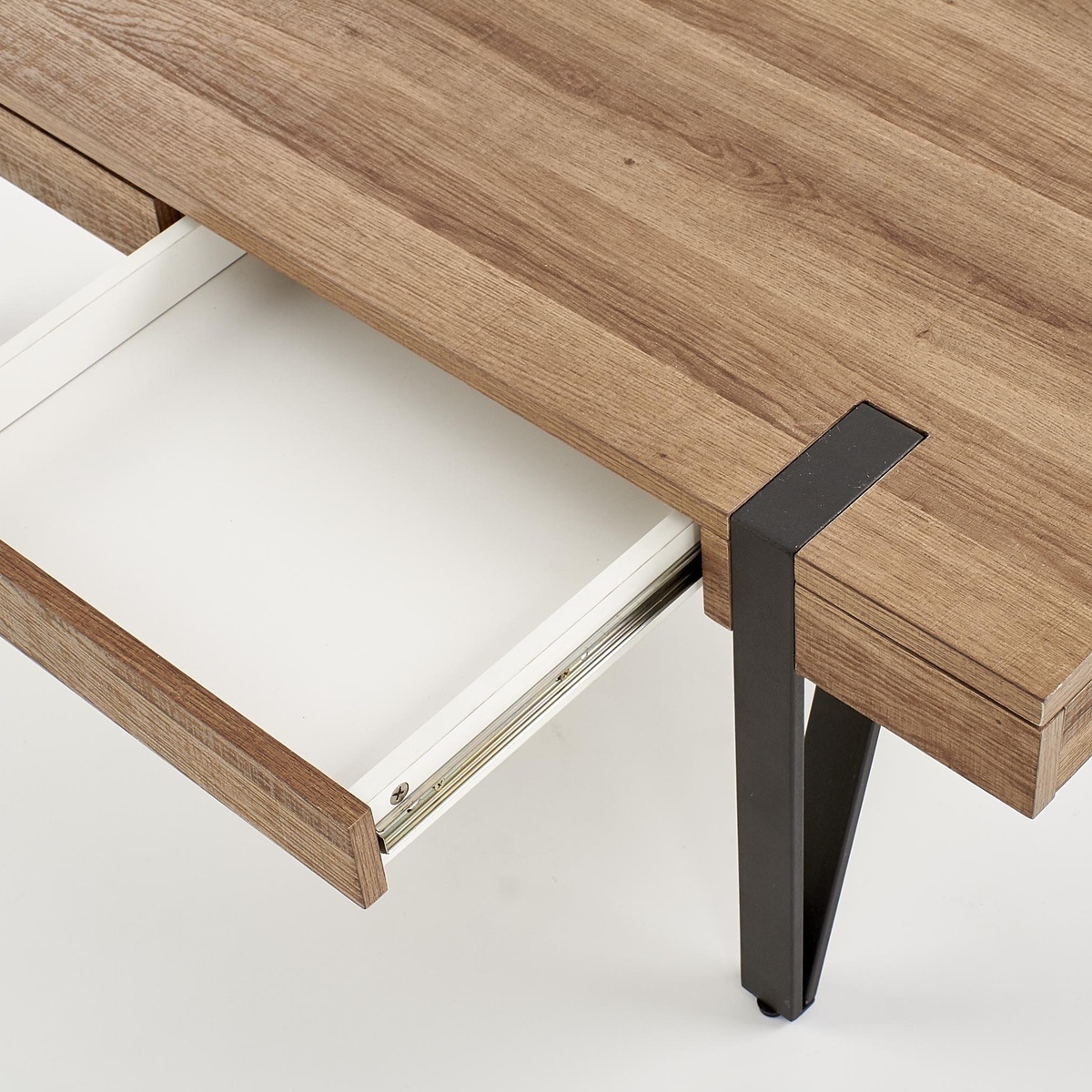 Žurnālu galdiņš Houston 659