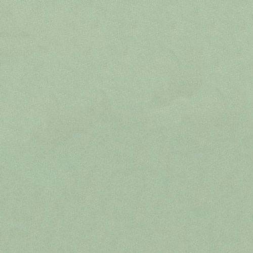 Mīkstais sols Comfivo 237 (Magic Velvet 2227)