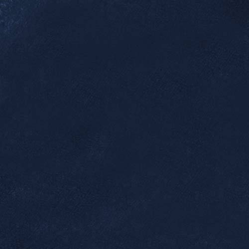 Мягкая скамья Comfivo 237 (Fresh 11)