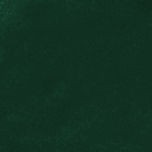 Мягкая скамья Comfivo 237 (Fresh 13)