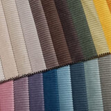 Corduroy (Scala) audums