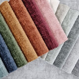 Perfect Harmony audums