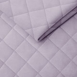 Prestige Karo audums