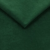 Uttario velvet audums