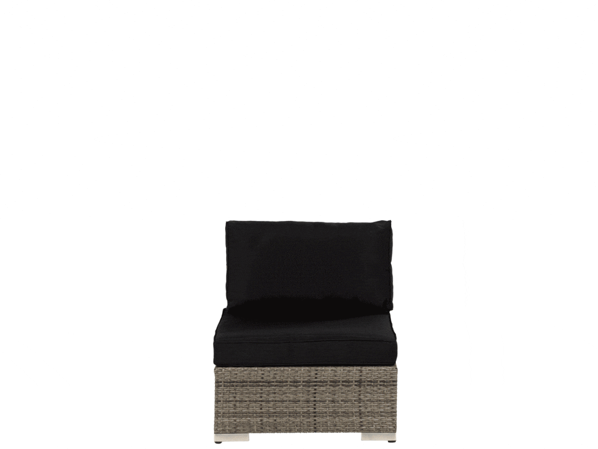 Dārza mēbeļu komplekts Comfort Garden 641